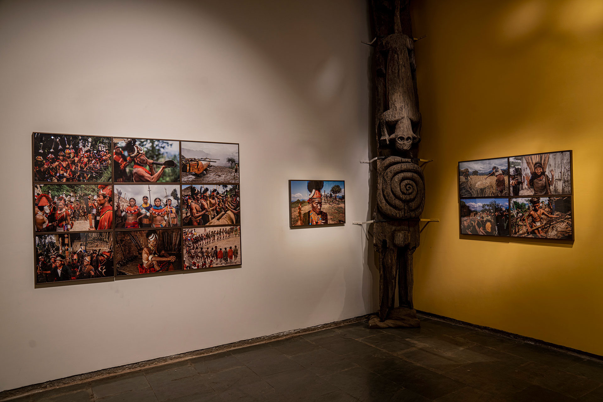 001_Install-shots-of-THE-NAGAS_DSC8901