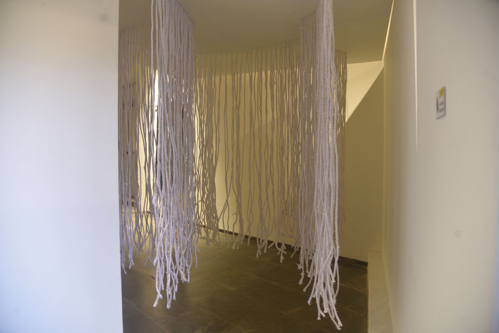 body-terrains-viewing-room-installation-view-11