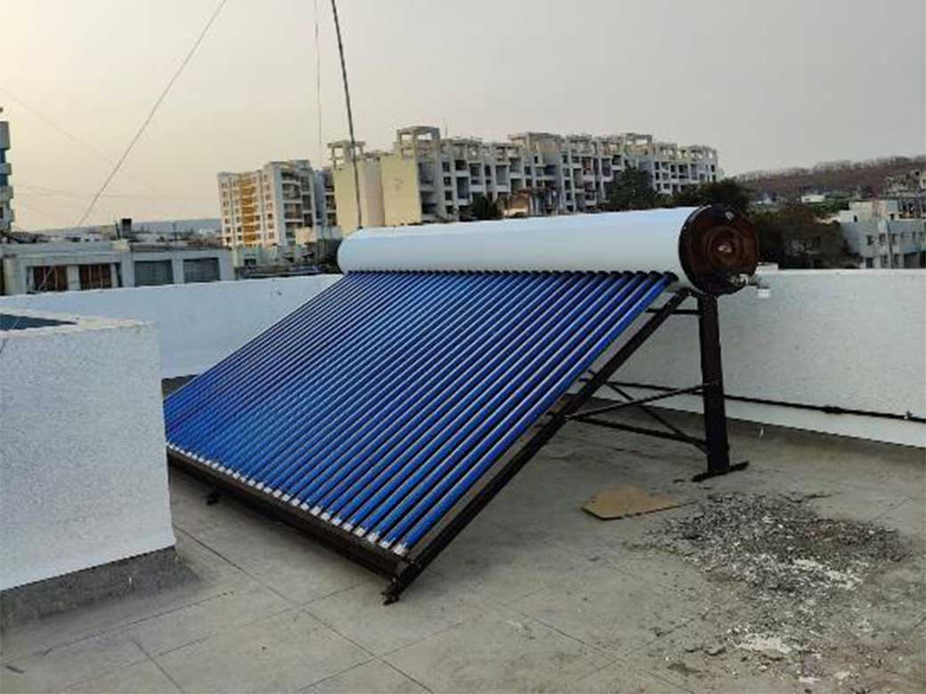 solfinite-energy-solar-water-heating-service-portfolio-03