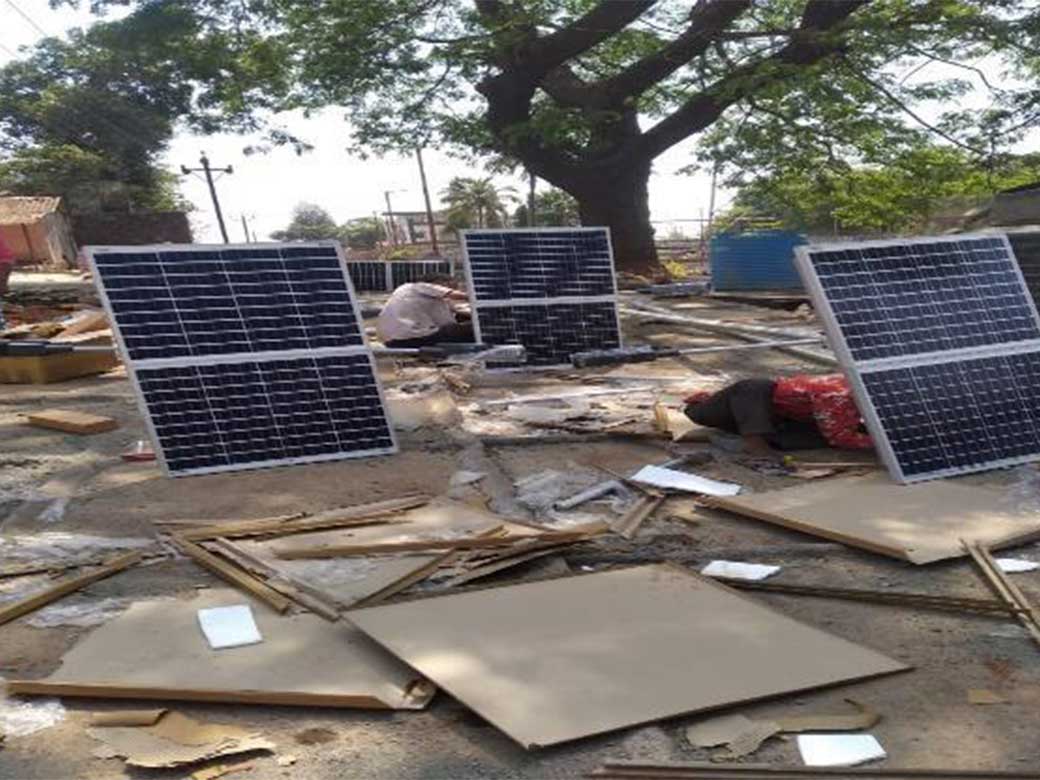 solfinite-solar-street-light-portfolio-01