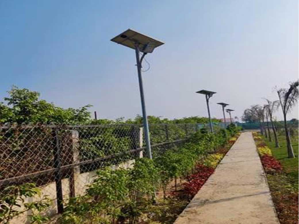 solfinite-solar-street-light-portfolio-02