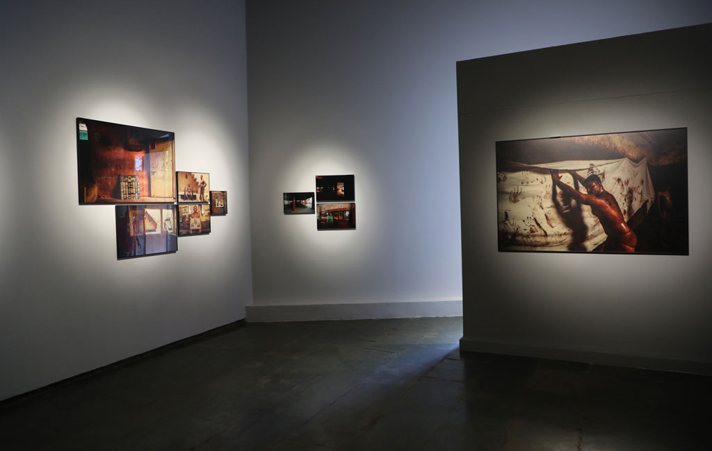 engangered-spaces-installation-shot-9