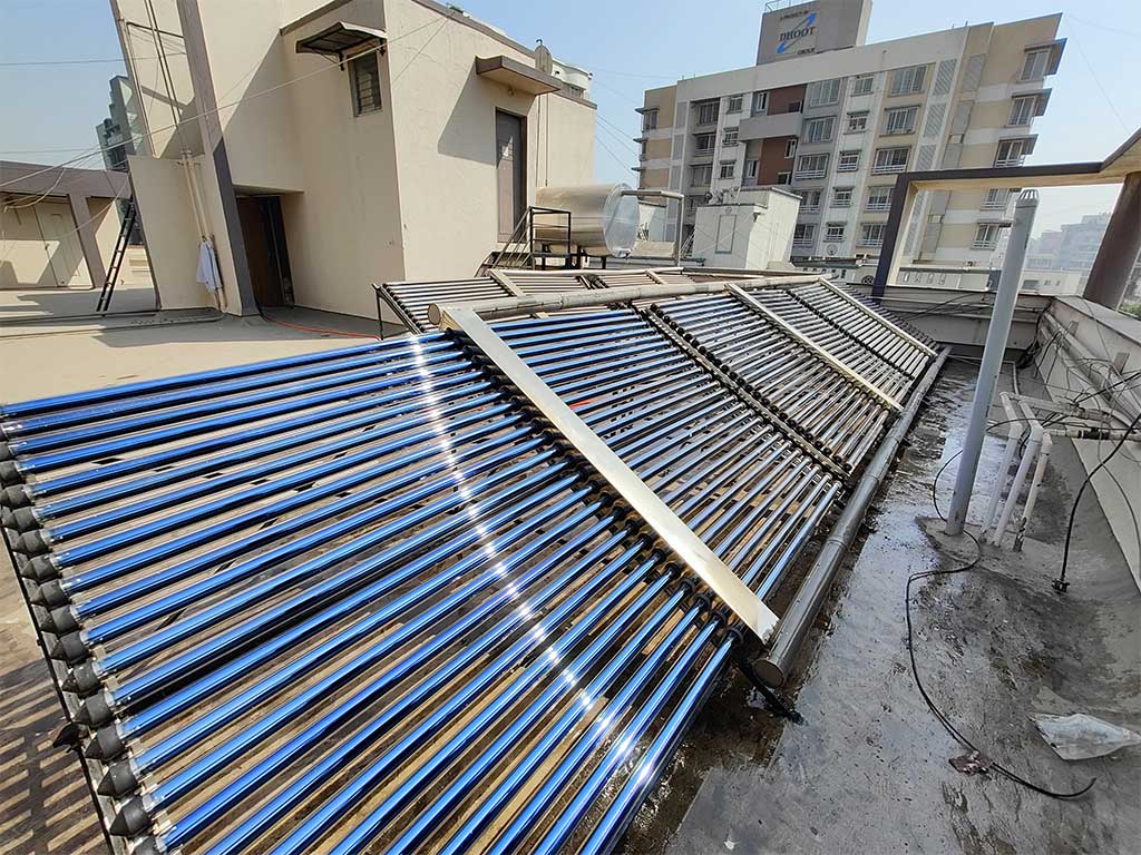 solfinite-energy-solar-water-heating-service-portfolio-05